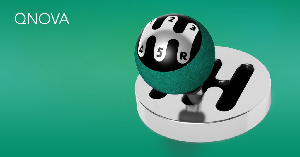 Smart avtalshantering effektiviserar och ger dig mer tid