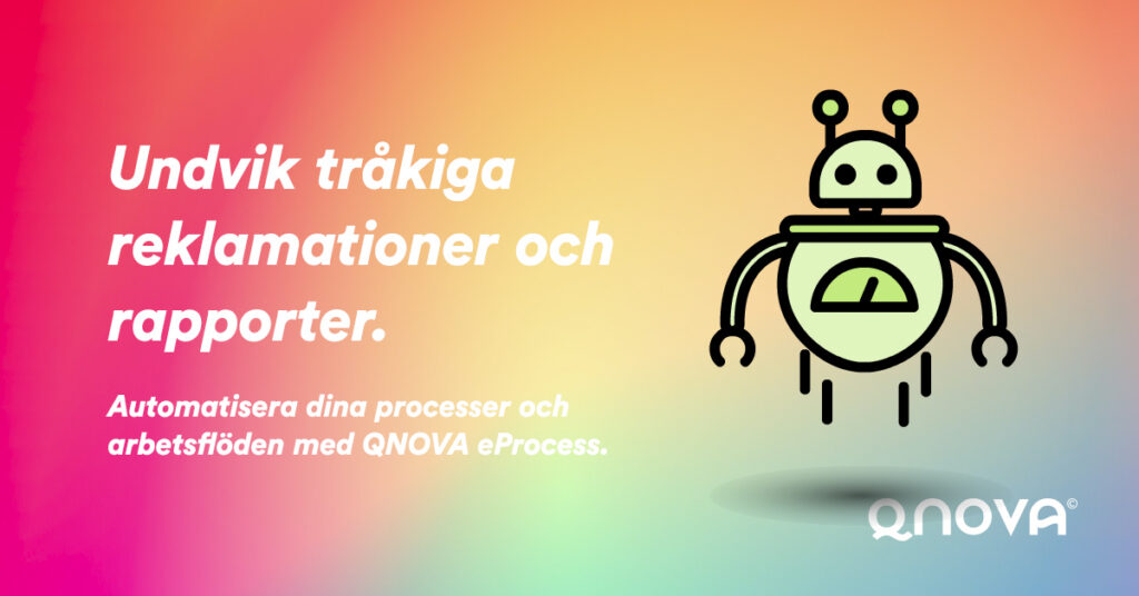 eProcess